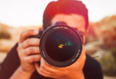 Python Fundamentals 176899831261432