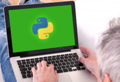 Mobile App Development CS001