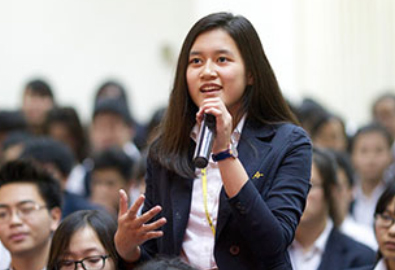 Data Science & Machine Learning CS002