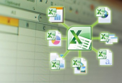 Cyber Security & Ethical Hacking CS003