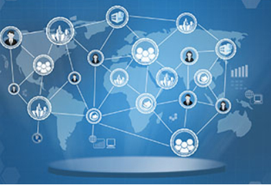 Building a Chat System in AJAX  cs01