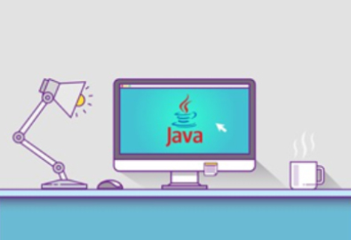 Open edX Demo Course DemoX